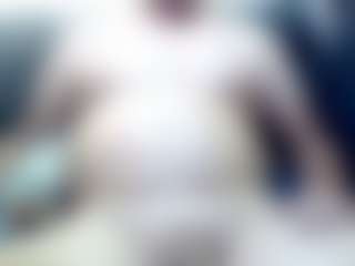 Live cam show with spain59 - Irish on Taboo Cams XXX