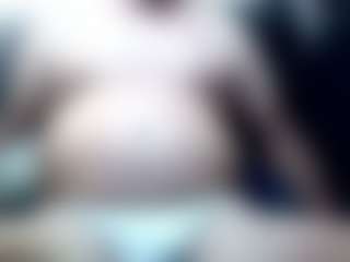 spain59's Live Sex Cam Show