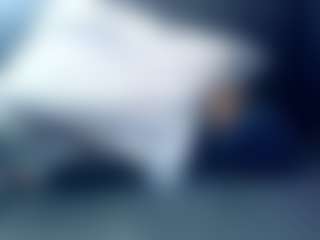 Live cam show with spain59 - Blue Eyes on xxxlivecams.org