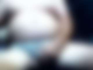 spain59's Live Sex Cam Show