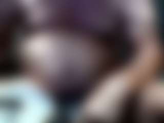 Live cam show with spain59 - Dildo on Hubzter Live