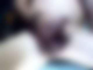 spain59's Live Sex Cam Show