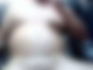 spain59's Live Sex Cam Show