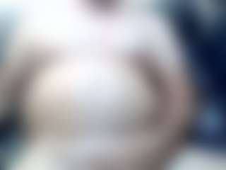 spain59's Live Sex Cam Show