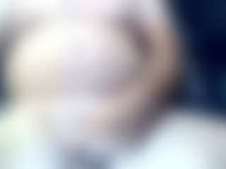 Live cam show with spain59 - Orgasm on slutload