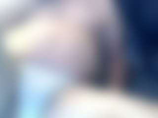 spain59's Live Sex Cam Show