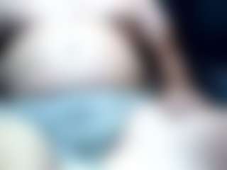Live cam show with spain59 - Bedroom on slutload