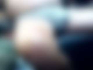spain59's Live Sex Cam Show