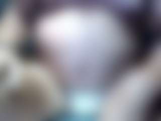 spain59's Live Sex Cam Show