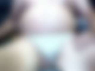 Show in cam erotica live di spain59
