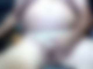 Live cam show with spain59 - Tease on Camsoda