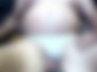 Live cam show with spain59 - Orgasm on Camsoda