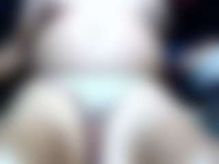 Live cam show with spain59 - Drinking on Camsoda