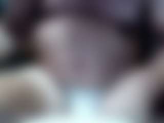 spain59's Live Sex Cam Show