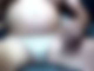spain59's Live Sex Cam Show