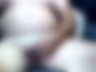 spain59's Live Sex Cam Show