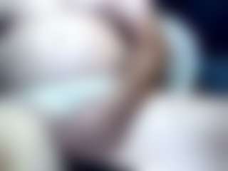 spain59's Live Sex Cam Show