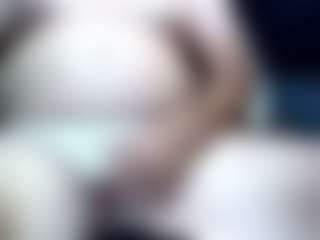 spain59's Live Sex Cam Show