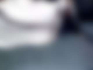 Show de cam sexual en vivo de spain59