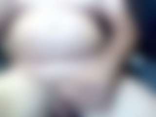 spain59's Live Sex Cam Show