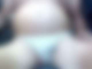 Live cam show with spain59 - Gape on Camsoda
