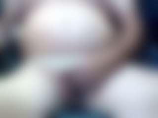 spain59's Live Sex Cam Show