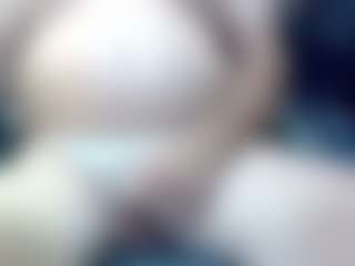 spain59's Live Sex Cam Show