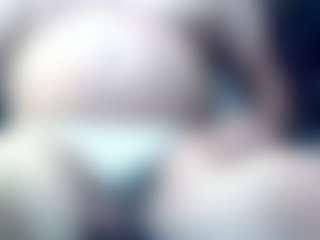 spain59's Live Sex Cam Show