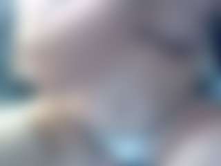spain59's Live Sex Cam Show