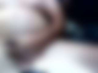 spain59's Live Sex Cam Show