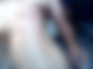 spain59's Live Sex Cam Show