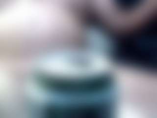 spain59's Live Sex Cam Show
