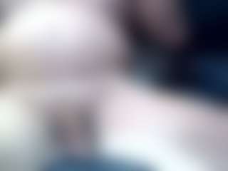 spain59's Live Sex Cam Show