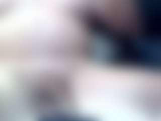 spain59's Live Sex Cam Show