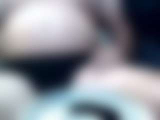 Live cam show with spain59 - Canadian on Camsoda | spain