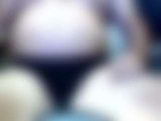 spain59's Live Sex Cam Show