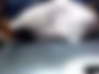 Live cam show with spain59 - Muscular on Camsoda