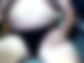 spain59's Live Sex Cam Show