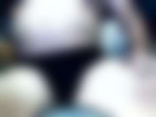 spain59's Live Sex Cam Show