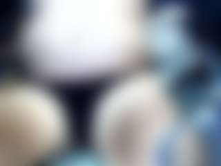spain59's Live Sex Cam Show