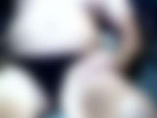 Live cam show with spain59 - Handjob on Camsoda