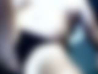 spain59's Live Sex Cam Show