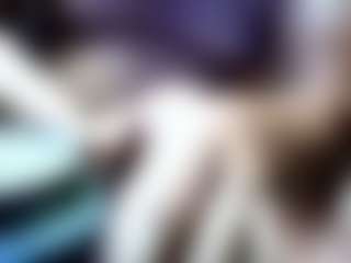 spain59's Live Sex Cam Show