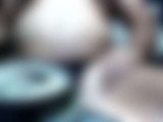 Live cam show with spain59 - Romanian on Camsoda | spain