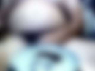 Live cam show with spain59 - Muscular on Camsoda