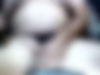 Live cam show with spain59 - Blowjob on madthumbs