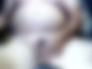 Live cam show with spain59 - Blowjob on madthumbs