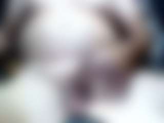 spain59's Live Sex Cam Show