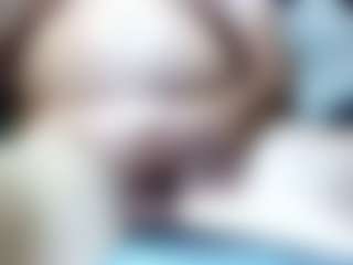 spain59's Live Sex Cam Show