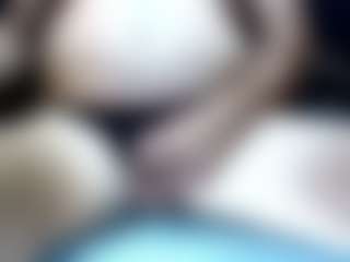 Live cam show with spain59 - Muscular on Camsoda